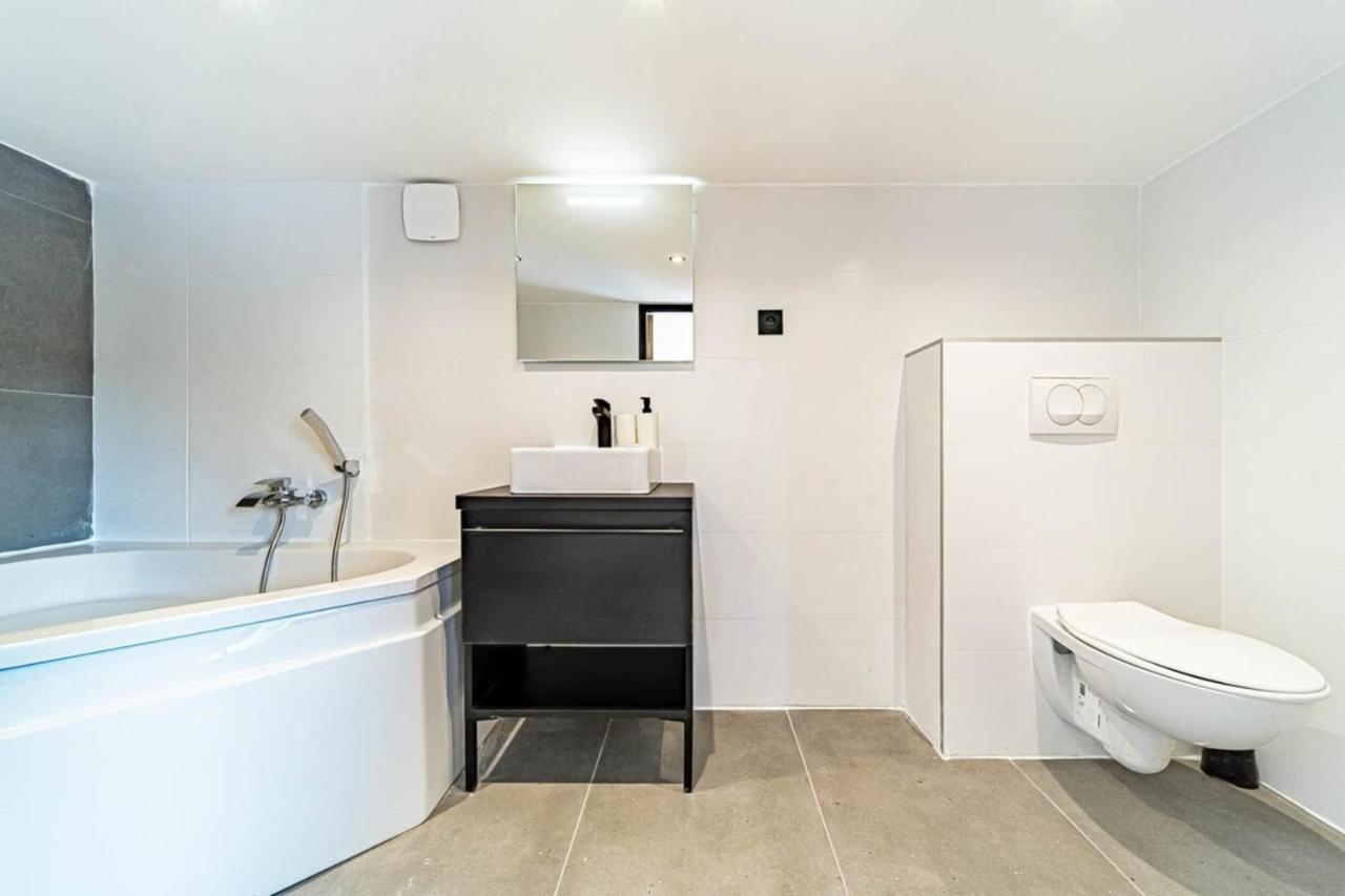 The Pizay Duplex Cozy 2 People - Metro Hotel De Ville Lyon Extérieur photo